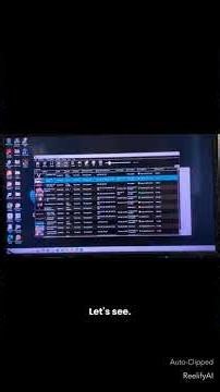 Emulation vs Hardware Part 7: PS3 Emulation