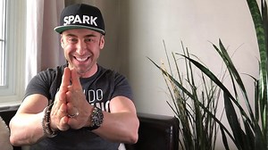 12K views · 318 reactions | 8 étapes pour réussir sa vie (LIVE) Pour...