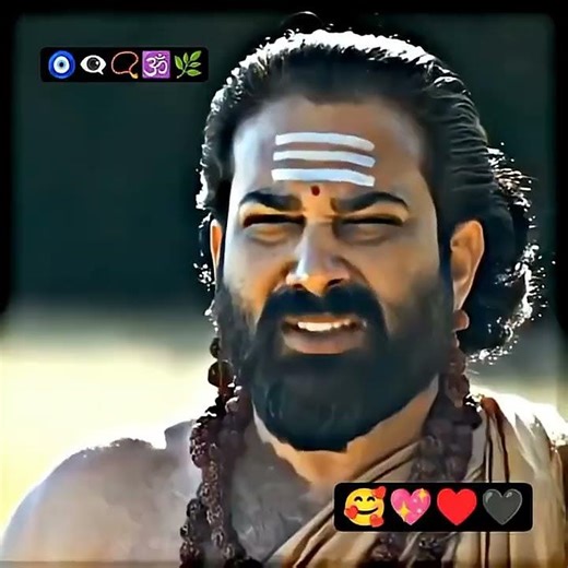 HAR HAR MAHADEV🙏🔱🕉️#trending#viral #short#attitude #mahadev#mahakal#bolenath#ytshorts#sub