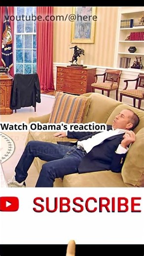 Jerry Seinfeld. Confidence. Barack Obama #whitehouse #obama #jerryseinfeld #confidence #sigmarules