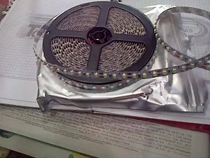 led de alta dencidad para interior donde aqui en Experience Tuning Bogota informes 2378038 3103186401 3015132877 WP 25bf0aee | Experience Tuning Bogota | Facebook