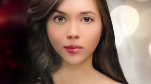 10K views · 801 reactions | Les Soeurs de Sang Épisode 56, CE SOIR sur Novela F (DTT 63/ DTH 617) à partir de 21H00, accessible à partir du bouquet basique！ Après qu'un intrus est entré par effraction chez elle la nuit où elle a récupéré son fils, Erika se rend compte que le syndicat est là pour les récupérer. Erika découvrira-t-elle qui était derrière l'attaque et démêlera-t-elle la vérité sur l'identité d'un certain homme? #StarTimes #Novela | StarTimes | Facebook