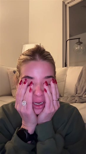 I not only thought drinking this amount of Long Island iced teas in one night was completely normal, but I happily did that every Thursday night for YEARS #sober #sobriety #smu #dallas #dallastx