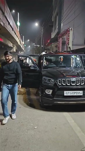 bhalai ka to jamana nahi raha 🫣🫣🫣 @itsvkrai #viral #trending #family #new