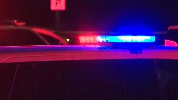 1 dead after police shooting in Prescott