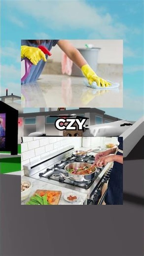 ❤️🔥 Co byś wybrał w Roblox?! #shorts