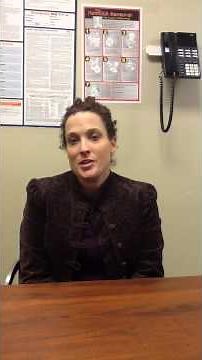 Cliradex® Testimonial for Rosacea