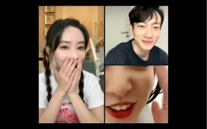 张根源和李聂霜玉这对儿肯定成了，不容置疑，哈哈哈