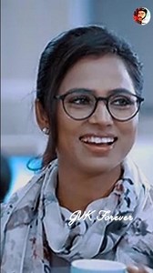 Kayilan now streaming on amazon prime | ramya pandian | arul ajith | #gvkforever