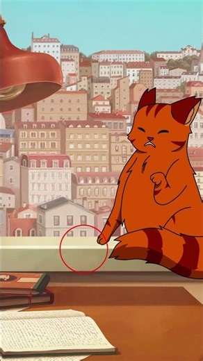 get away from me 😬🤚