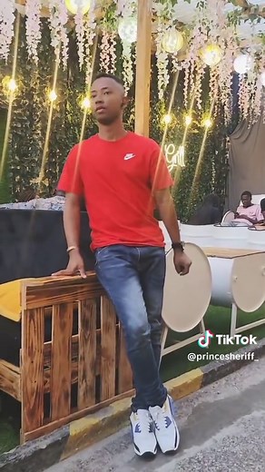 Discover Mbosso: New Music from Tanzania