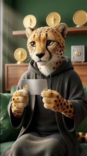 How People Actually Use Crypto (Beginner Guide)