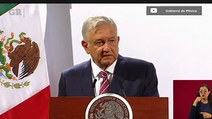 En segundo aniversario de su triunfo electoral, el Presidente López Obrador aseguró que en su Gobierno no se espía ni persigue a miembros de la Oposición. | reforma.com