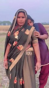 Mai re mai 🫶 | Kajal Official