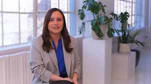 22 reactions | Our Leadership Development Program provides recent...