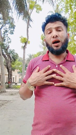 এই জীবনটা ফুরাইয়া যাবে তুমি থেকো সুখে #আম #youtubemusic #26february #26february #offlinetv #bgm #