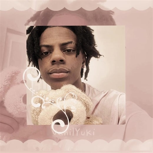 Candy Style Edit: Creative Video Transformation