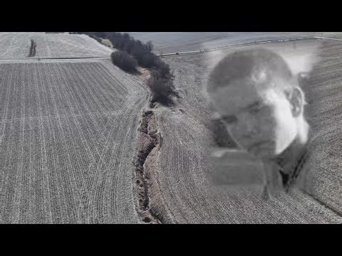 Illinois human remains found in 1966 identified as California teen