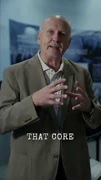 They Built THIS With No Computers!