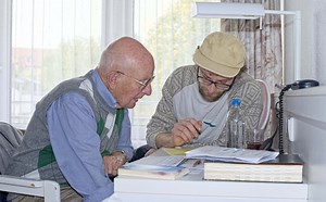 CMS releases 2024 Medicare Parts A and B premiums and deductibles