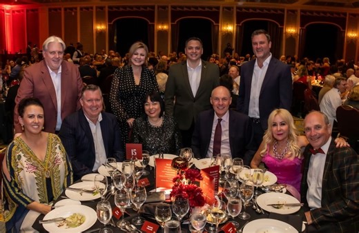 Helloworld OMC 2025 wraps in Vancouver with big energy & bigger takeaways