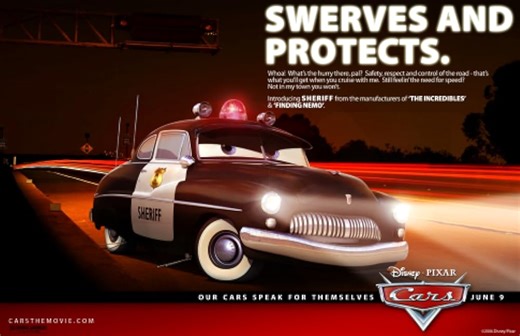 Michael Wallis | Actor