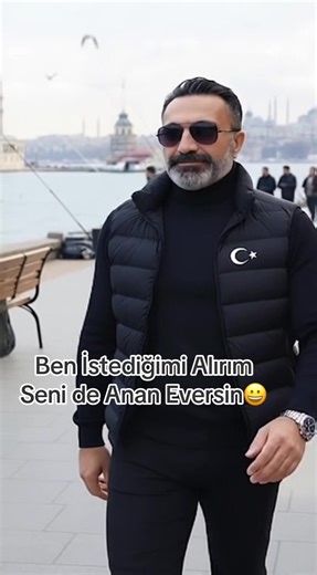 #bursa #istanbul