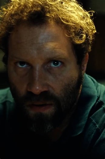 Dangerous animals: Where the ocean hides a far deadlier predator