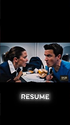 Top 10 WORST Airlines in the World (2024) – Backed by Real Data!