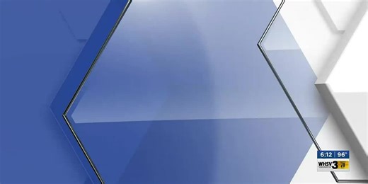 MAX Insurance goes bankrupt with policies ending Sept. 21