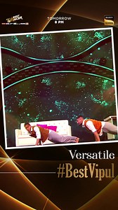 Ye competition nahin, balki best ka best combination hai! Dekhiye #IndiasBestDancer kal raat 8 baje, sirf #SonyEntertainmentTelevision par! Geeta Kapur Terence Lewis Sonali Bendre Behl #VipulKandpal #AkshayPal #RaktimThakuria #VartikaJha #IndiasBestDancer #IBD #Dancer #Dance #HarMoveSeKarengeProve #IBD3 | Sony Entertainment Television