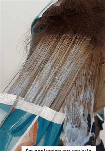 Waterfall Technique Hair Tutorial for Beautiful Styles