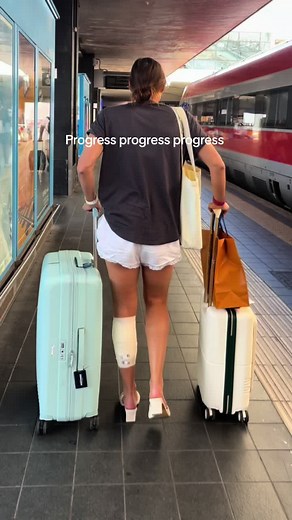 briannathrossell on TikTok