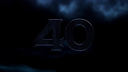 790K views · 32K reactions | Celebrate Back in Black's 40th Anniversary all month long! ⚡️⚡️ | AC/DC | Facebook