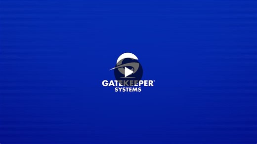 #purchek #facefirst #facialrecognition #gatekeepersystems #retailsecurity #crime #lossprevention #retailsafety #orc #pushouttheft | Gatekeeper Systems UK