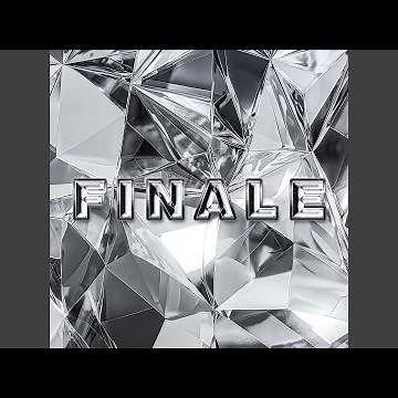 FINALE