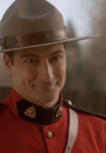 7K views · 250 reactions | Michael Landon Jr. shares about his job as director! See the full interview on the Season 1-12 Elite Edition with 70 hours of bonus content including never before seen episodes with Lori Loughlin! Learn more at WhenCallstheHeart.net! #WhenCallsTheHeart #wcth #hearties | Edify | Facebook