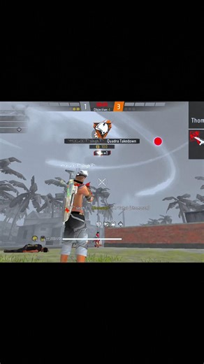 Raistar World Best Player😱 | Raistar Jod or Wot🔥 #gyangaming #raistar @RaiStar@wrlegendfire