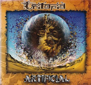 Unitopia - Artificial