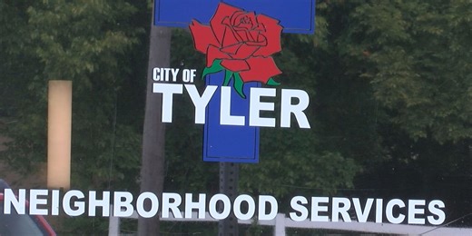 Rent subsidies available in Smith County for ‘very low-income’ families