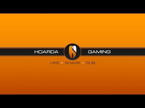 Synthesia: Learn Piano