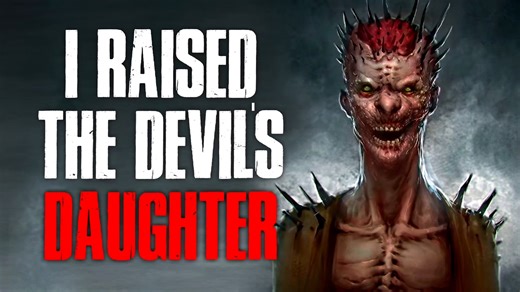 ?uid=4256316F426A427A5A453153