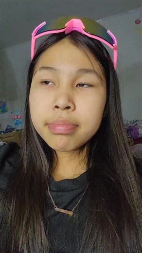 🎀@laceekira🎀 (@laceekira8)’s videos with Kali MMM MMM FT Latto REMIX - Kaliii