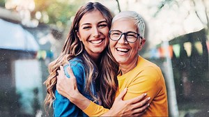 The 10 Greatest Lessons My Mom Taught Me That Changed My Life Trajectory