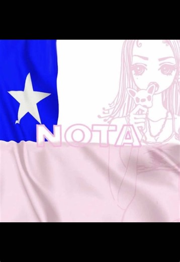 Toco apañar a la Mami Paloma Mami - Nota por Cris MJ
