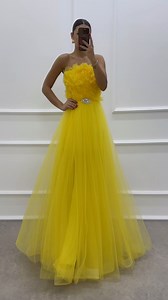 17K views · 145 reactions | Design Evening Dress Models #robes #abendkleid Shipping to all over the world! #kıyafetsepeti #gown | Kiyafetsepeti | Facebook