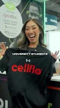 PLT Health Zynamite S | New Study Shows Rapid Mood + Focus Boost