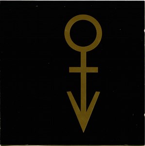 Prince - Live In Tokyo '90 (東京 コンサート)