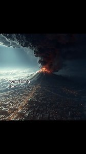 “Herculaneum: Where Death Was Instant” #pompei #documentary #death #philosophy #city | Lifelaps