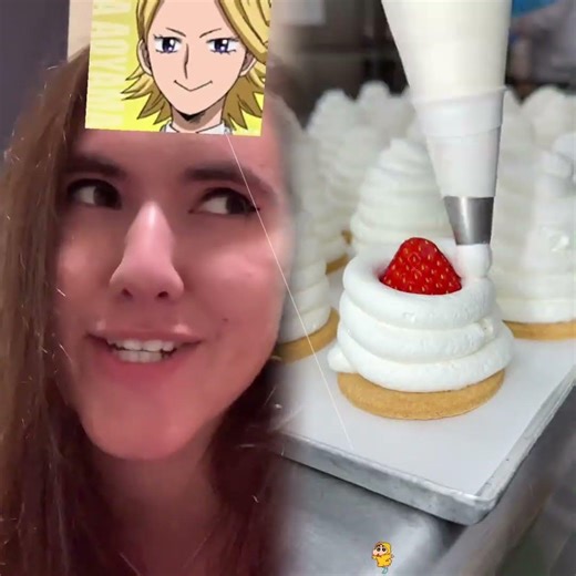 MHA roast battle! Who would win🤔 #mha #bnha #mhafilter #mhacharacters